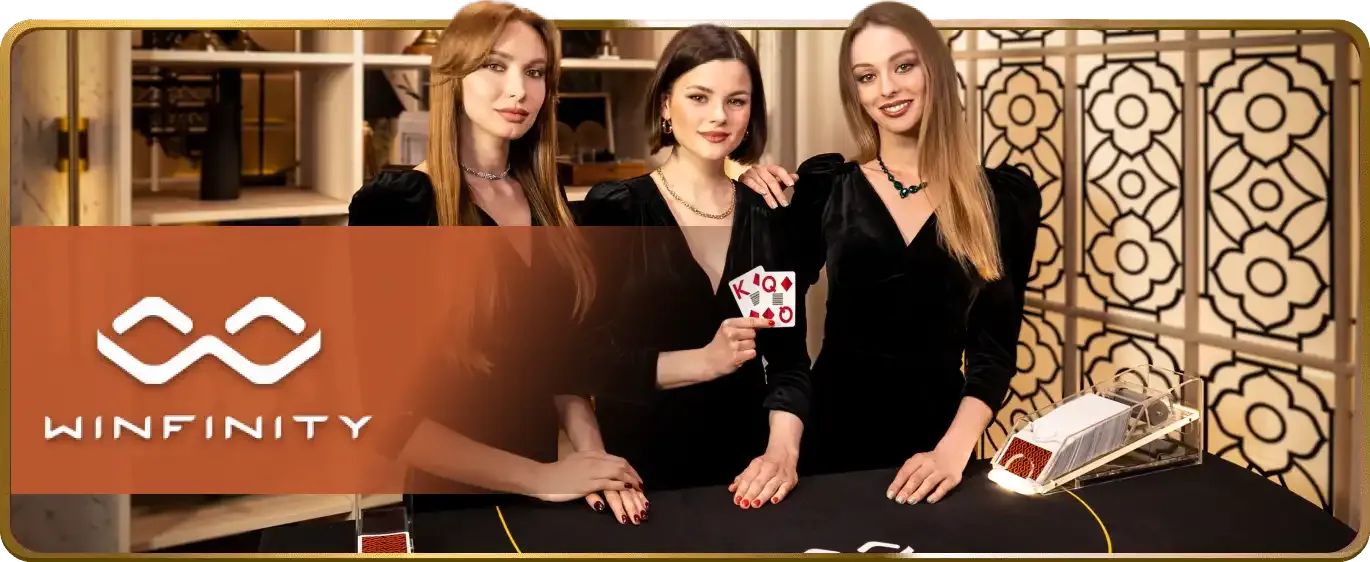 Đa dạng game bắn cá