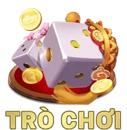 Ưu đãi hoàn trả cao tại dkbet8 win