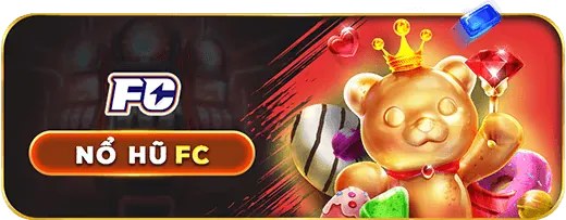 Hoàn trả cao và thưởng nạp hàng ngày tại dkbet8 win