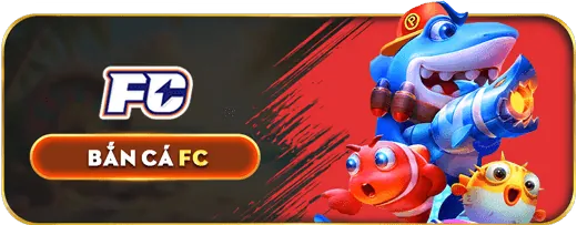 Chọn kèo cược hợp lý