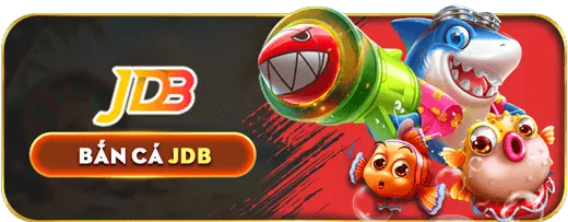 Khuyến mãi chào mừng thành viên mới tại dkbet8 win