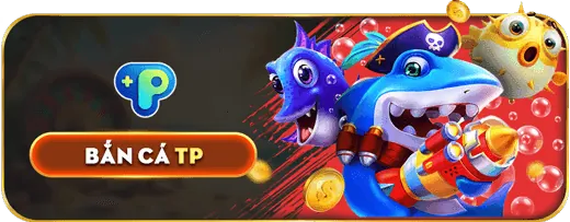 Chính sách cá cược có trách nhiệm của dkbet8 win