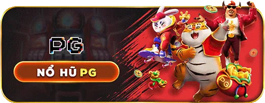 Nền tảng đá gà an toàn