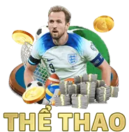 Thẻ cào game tại dkbet8 win