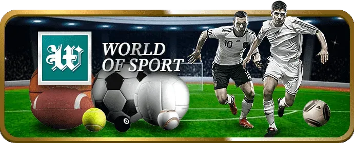 Game Nổ Hũ tại dkbet8 win