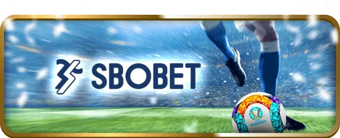 Hoàn Trả Cao Tại dkbet8 win
