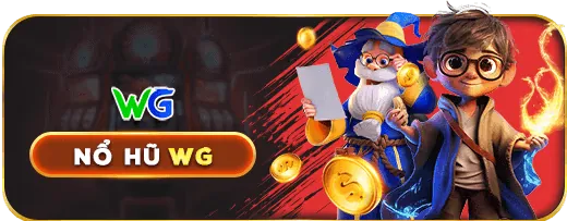 Chương trình VIP và ưu đãi dành cho thành viên thân thiết tại dkbet8 win