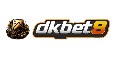 dkbet8 win