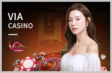 Baccarat Trực Tuyến dkbet8 win