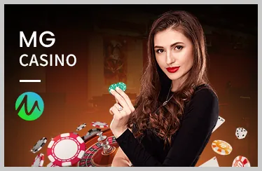 Blackjack Trực Tuyến dkbet8 win