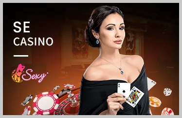 Dragon Tiger Trực Tuyến dkbet8 win