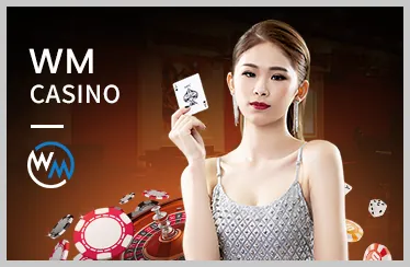 Giao diện đá gà thân thiện