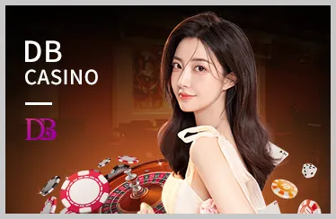 Tỷ lệ thắng cao dkbet8 win