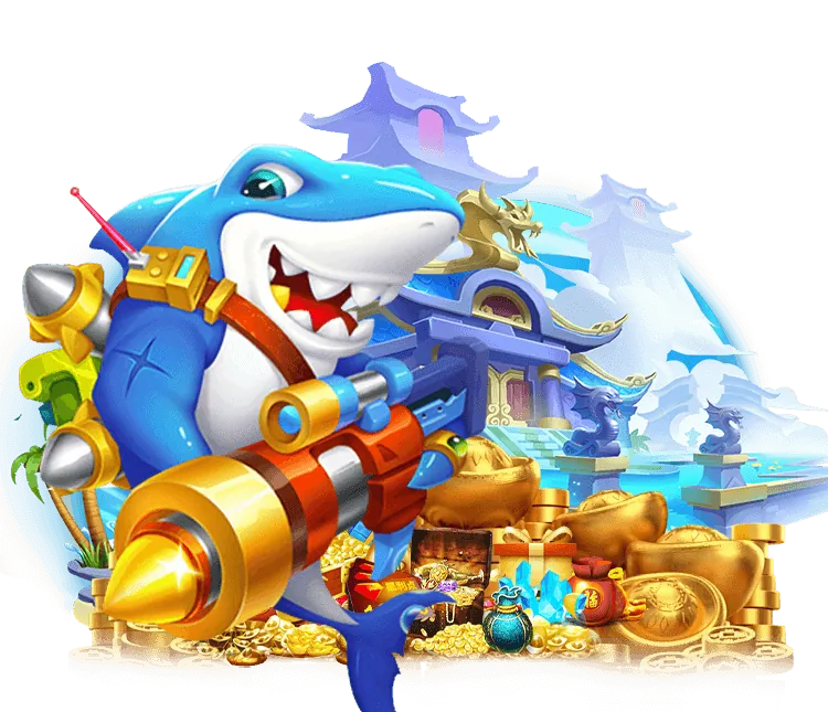 Bộ tạo số ngẫu nhiên RNG đảm bảo công bằng tại dkbet8 win