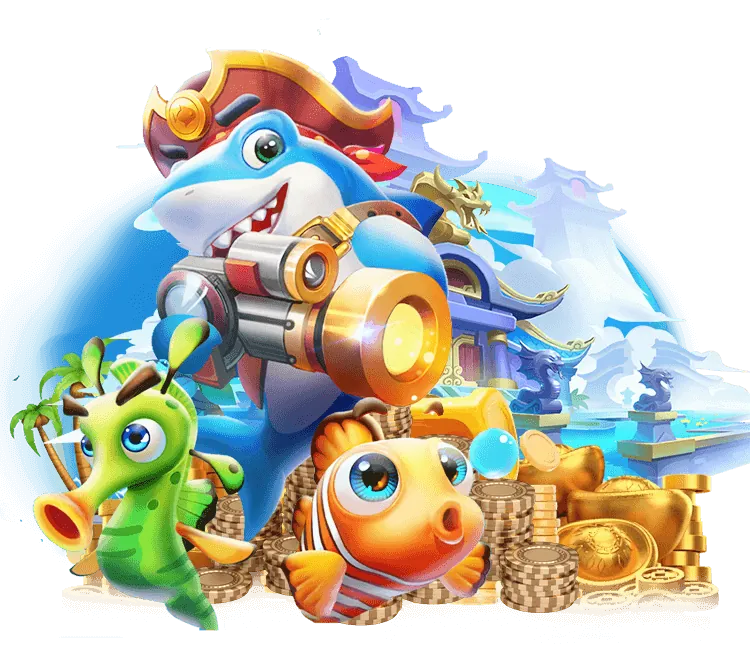 Công nghệ mã hóa SSL 128-bit của dkbet8 win