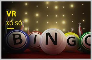 Ưu đãi hấp dẫn dkbet8 win