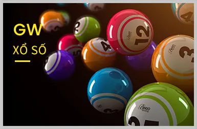 Cá cược thể thao trực tuyến tại dkbet8 win