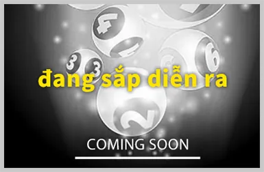 Các trò chơi Nổ Hũ (Slots Games) hấp dẫn tại dkbet8 win