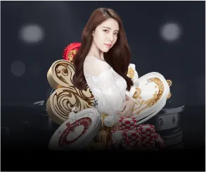 Nghiên cứu gà chiến