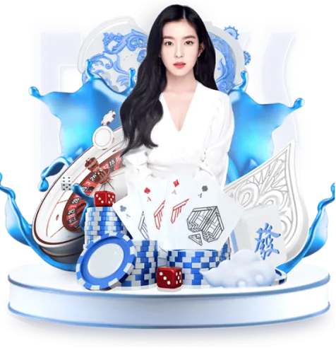 Cam kết phát triển bền vững của dkbet8 win
