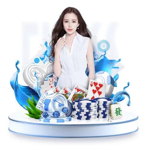 Quản lý vốn cá cược