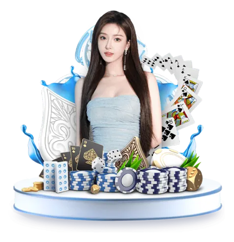 Chơi Trên Mọi Thiết Bị